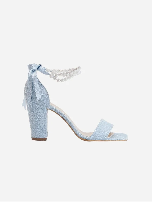 Women's Thong Sandals with a Beaded Design in Multicolor for a Beachy Aesthetic Women's Thong Sandals with a Beaded Design in Multicolor for a Beachy Aesthetic Women's Flat Slide Sandals with a Memory Foam Insole in White for All - Day ComfortMelissa Vegan Suede Pearl Heeled Sandals | Blue Women's Thong Sandals with a Beaded Design in Multicolor for a Beachy Aesthetic Women's Thong Sandals with a Beaded Design in Multicolor for a Beachy Aesthetic Women's Flat Slide Sandals with a Memory Foam Insole in White for All - Day ComfortMelissa Vegan Suede Pearl Heeled Sandals | Blue