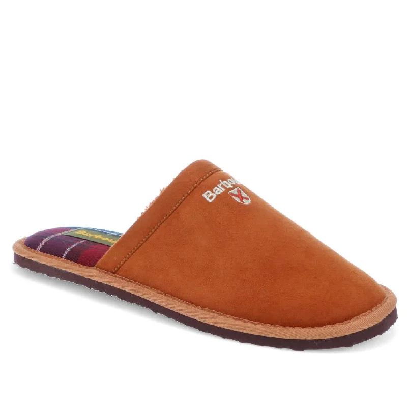 Women's Thong Sandals with a Beaded Design in Multicolor for a Beachy Aesthetic Women's Thong Sandals with a Beaded Design in Multicolor for a Beachy Aesthetic Women's Sandals with a Floral - Printed Upper in Pink for a Feminine Spring LookCushioned Mule Slippers - BARBR40502 / 325 693 Women's Thong Sandals with a Beaded Design in Multicolor for a Beachy Aesthetic Women's Thong Sandals with a Beaded Design in Multicolor for a Beachy Aesthetic Women's Sandals with a Floral - Printed Upper in Pink for a Feminine Spring LookCushioned Mule Slippers - BARBR40502 / 325 693