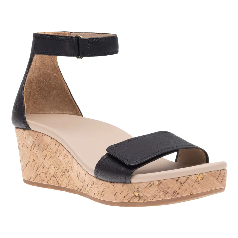 Women's Leather - Strapped Sandals with a Braided Detail in Brown for a Rustic Appeal Women's Leather - Strapped Sandals with a Braided Detail in Brown for a Rustic Appeal Plus Size Women's Wide - Width Platform Sandals in Black for Added Comfort and HeightRiviera Ankle Sandal Women's Leather - Strapped Sandals with a Braided Detail in Brown for a Rustic Appeal Women's Leather - Strapped Sandals with a Braided Detail in Brown for a Rustic Appeal Plus Size Women's Wide - Width Platform Sandals in Black for Added Comfort and HeightRiviera Ankle Sandal