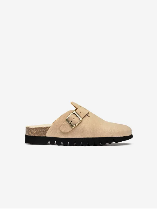 Women's Cork - Soled Espadrille Sandals with a Rope - Trimmed Upper in Navy for a Summer Vibe Women's Cork - Soled Espadrille Sandals with a Rope - Trimmed Upper in Navy for a Summer Vibe Women's Rhinestone - Embellished Open - Toe Sandals in Silver for a Glamorous Party LookTaro Women's Footbed Vegan Sandals | Natural Taupe Women's Cork - Soled Espadrille Sandals with a Rope - Trimmed Upper in Navy for a Summer Vibe Women's Cork - Soled Espadrille Sandals with a Rope - Trimmed Upper in Navy for a Summer Vibe Women's Rhinestone - Embellished Open - Toe Sandals in Silver for a Glamorous Party LookTaro Women's Footbed Vegan Sandals | Natural Taupe