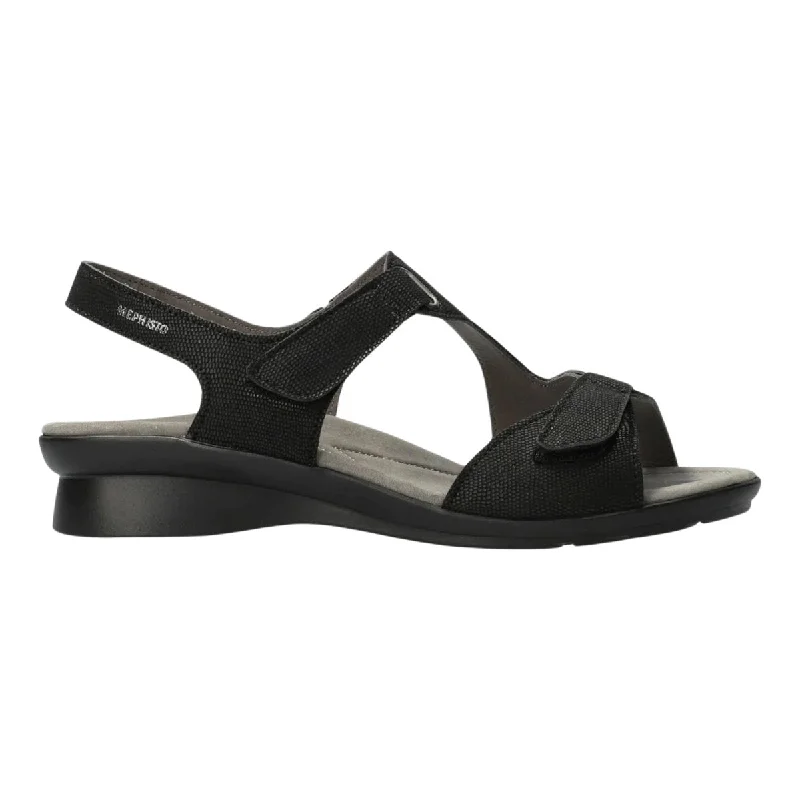 Women's Sandals with a Floral - Printed Upper in Pink for a Feminine Spring Look Women's Sandals with a Floral - Printed Upper in Pink for a Feminine Spring Look Women's Sandals with a Glitter - Coated Strap in Gold for a Sparkly Summer OutfitMephisto Women's Paris Black Artesia Women's Sandals with a Floral - Printed Upper in Pink for a Feminine Spring Look Women's Sandals with a Floral - Printed Upper in Pink for a Feminine Spring Look Women's Sandals with a Glitter - Coated Strap in Gold for a Sparkly Summer OutfitMephisto Women's Paris Black Artesia