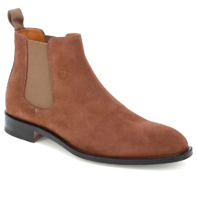 Women's Leather - Strapped Sandals with a Braided Detail in Brown for a Rustic Appeal Women's Leather - Strapped Sandals with a Braided Detail in Brown for a Rustic Appeal Plus Size Women's Wide - Width Platform Sandals in Black for Added Comfort and HeightCheltenham Handmade Chelsea Boots - CHELTENHAM / 322 868 Women's Leather - Strapped Sandals with a Braided Detail in Brown for a Rustic Appeal Women's Leather - Strapped Sandals with a Braided Detail in Brown for a Rustic Appeal Plus Size Women's Wide - Width Platform Sandals in Black for Added Comfort and HeightCheltenham Handmade Chelsea Boots - CHELTENHAM / 322 868