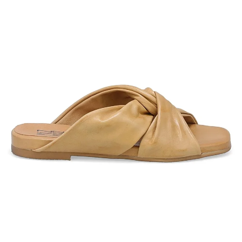 Women's Cork - Soled Espadrille Sandals with a Rope - Trimmed Upper in Navy for a Summer Vibe Women's Cork - Soled Espadrille Sandals with a Rope - Trimmed Upper in Navy for a Summer Vibe Women's Rhinestone - Embellished Open - Toe Sandals in Silver for a Glamorous Party LookMiz Mooz Women's Paparazzi Almond Leather Women's Cork - Soled Espadrille Sandals with a Rope - Trimmed Upper in Navy for a Summer Vibe Women's Cork - Soled Espadrille Sandals with a Rope - Trimmed Upper in Navy for a Summer Vibe Women's Rhinestone - Embellished Open - Toe Sandals in Silver for a Glamorous Party LookMiz Mooz Women's Paparazzi Almond Leather