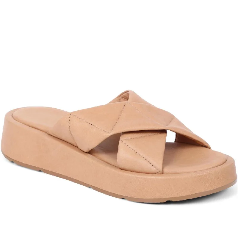Women's Sandals with a Wedge Heel and a Tassel Detail in Orange for a Trendy Look Women's Sandals with a Wedge Heel and a Tassel Detail in Orange for a Trendy Look Adjustable Strap Women's Sandals with a Padded Heel in Pink for a Custom FitMadeley Leather Platform Mule Sandals - MADELEY / 324 028 Women's Sandals with a Wedge Heel and a Tassel Detail in Orange for a Trendy Look Women's Sandals with a Wedge Heel and a Tassel Detail in Orange for a Trendy Look Adjustable Strap Women's Sandals with a Padded Heel in Pink for a Custom FitMadeley Leather Platform Mule Sandals - MADELEY / 324 028