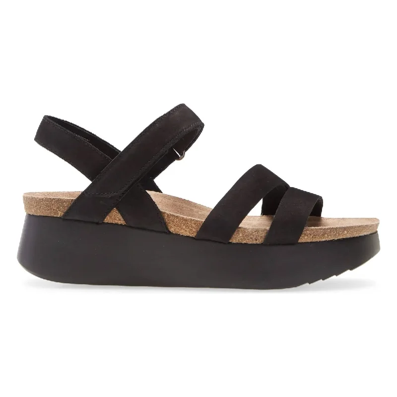 Women's Sandals with a Glitter - Coated Strap in Gold for a Sparkly Summer Outfit Women's Sandals with a Glitter - Coated Strap in Gold for a Sparkly Summer Outfit Elastic - Strap Women's Sandals with a Padded Toe in Teal for Easy On - and - OffMunro Women's Juniper Black Nubuck Women's Sandals with a Glitter - Coated Strap in Gold for a Sparkly Summer Outfit Women's Sandals with a Glitter - Coated Strap in Gold for a Sparkly Summer Outfit Elastic - Strap Women's Sandals with a Padded Toe in Teal for Easy On - and - OffMunro Women's Juniper Black Nubuck