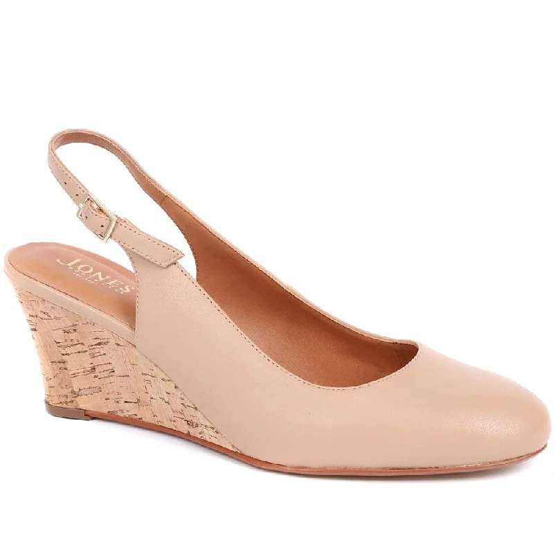 Women's Cork - Soled Espadrille Sandals with a Rope - Trimmed Upper in Navy for a Summer Vibe Women's Cork - Soled Espadrille Sandals with a Rope - Trimmed Upper in Navy for a Summer Vibe Women's Sandals with a Wedge Heel and a Tassel Detail in Orange for a Trendy LookZahra Leather Wedges - ZAHRA / 323 567 Women's Cork - Soled Espadrille Sandals with a Rope - Trimmed Upper in Navy for a Summer Vibe Women's Cork - Soled Espadrille Sandals with a Rope - Trimmed Upper in Navy for a Summer Vibe Women's Sandals with a Wedge Heel and a Tassel Detail in Orange for a Trendy LookZahra Leather Wedges - ZAHRA / 323 567