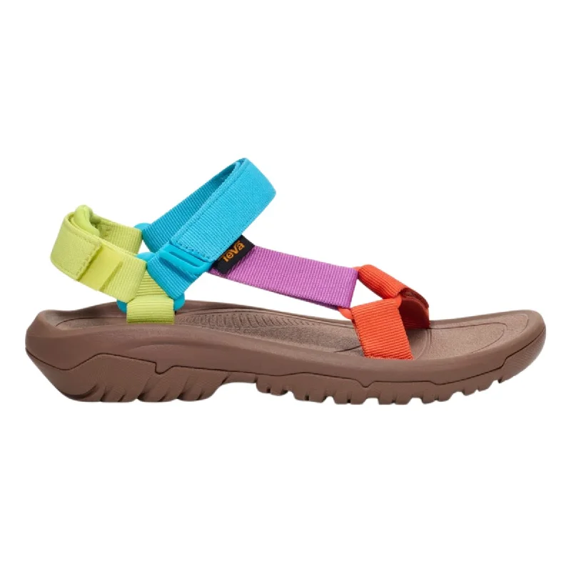 Women's Sandals with a Wedge Heel and a Tassel Detail in Orange for a Trendy Look Women's Sandals with a Wedge Heel and a Tassel Detail in Orange for a Trendy Look Shock - Absorbing Women's Sandals with a Soft Insole in Black for Active LifestylesTeva Women's Hurricane XLT2 Explore Multi Women's Sandals with a Wedge Heel and a Tassel Detail in Orange for a Trendy Look Women's Sandals with a Wedge Heel and a Tassel Detail in Orange for a Trendy Look Shock - Absorbing Women's Sandals with a Soft Insole in Black for Active LifestylesTeva Women's Hurricane XLT2 Explore Multi