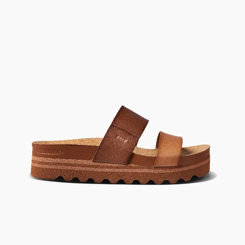 Women's Strappy Gladiator Sandals with Buckle Closures in Tan for a Boho Look Women's Strappy Gladiator Sandals with Buckle Closures in Tan for a Boho Look Women's Strappy Gladiator Sandals with Buckle Closures in Tan for a Boho LookCushion Vista Hi Women's Strappy Gladiator Sandals with Buckle Closures in Tan for a Boho Look Women's Strappy Gladiator Sandals with Buckle Closures in Tan for a Boho Look Women's Strappy Gladiator Sandals with Buckle Closures in Tan for a Boho LookCushion Vista Hi