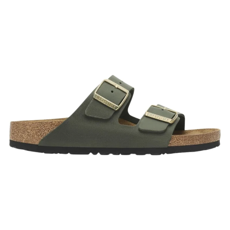 Women's Sandals with a Floral - Printed Upper in Pink for a Feminine Spring Look Women's Sandals with a Floral - Printed Upper in Pink for a Feminine Spring Look Women's Sandals with a Glitter - Coated Strap in Gold for a Sparkly Summer OutfitBirkenstock Women's Arizona Thyme Oiled Leather Women's Sandals with a Floral - Printed Upper in Pink for a Feminine Spring Look Women's Sandals with a Floral - Printed Upper in Pink for a Feminine Spring Look Women's Sandals with a Glitter - Coated Strap in Gold for a Sparkly Summer OutfitBirkenstock Women's Arizona Thyme Oiled Leather