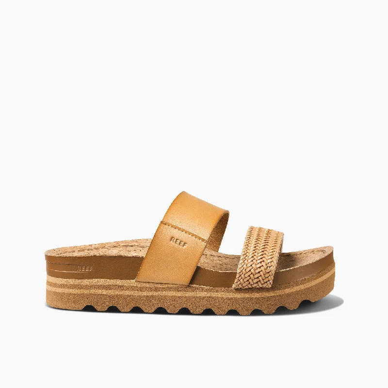Women's Flat Slide Sandals with a Memory Foam Insole in White for All - Day Comfort Women's Flat Slide Sandals with a Memory Foam Insole in White for All - Day Comfort Waterproof Women's Rubber Beach Sandals with Arch Support in Blue for Water ActivitiesCushion Vista Hi Women's Flat Slide Sandals with a Memory Foam Insole in White for All - Day Comfort Women's Flat Slide Sandals with a Memory Foam Insole in White for All - Day Comfort Waterproof Women's Rubber Beach Sandals with Arch Support in Blue for Water ActivitiesCushion Vista Hi