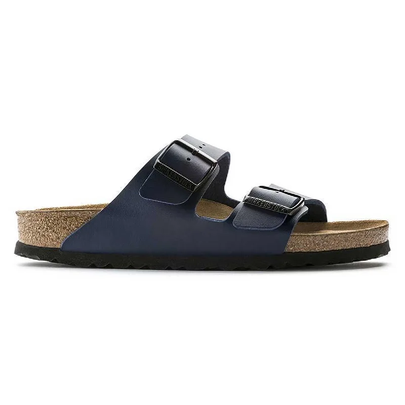 Women's Strappy Gladiator Sandals with Buckle Closures in Tan for a Boho Look Women's Strappy Gladiator Sandals with Buckle Closures in Tan for a Boho Look Women's Strappy Gladiator Sandals with Buckle Closures in Tan for a Boho LookBirkenstock Women's Arizona Soft Footbed Navy Birko-Flor Women's Strappy Gladiator Sandals with Buckle Closures in Tan for a Boho Look Women's Strappy Gladiator Sandals with Buckle Closures in Tan for a Boho Look Women's Strappy Gladiator Sandals with Buckle Closures in Tan for a Boho LookBirkenstock Women's Arizona Soft Footbed Navy Birko-Flor