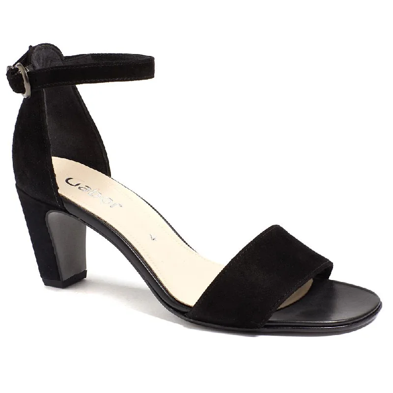 Women's Sandals with a Floral - Printed Upper in Pink for a Feminine Spring Look Women's Sandals with a Floral - Printed Upper in Pink for a Feminine Spring Look Women's Cork - Soled Espadrille Sandals with a Rope - Trimmed Upper in Navy for a Summer VibeUnicorn Stiletto Heel - GAB37501 / 323 290 Women's Sandals with a Floral - Printed Upper in Pink for a Feminine Spring Look Women's Sandals with a Floral - Printed Upper in Pink for a Feminine Spring Look Women's Cork - Soled Espadrille Sandals with a Rope - Trimmed Upper in Navy for a Summer VibeUnicorn Stiletto Heel - GAB37501 / 323 290