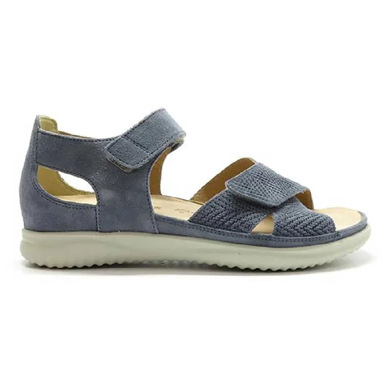 Women's Thong Sandals with a Beaded Design in Multicolor for a Beachy Aesthetic Women's Thong Sandals with a Beaded Design in Multicolor for a Beachy Aesthetic Women's Flat Slide Sandals with a Memory Foam Insole in White for All - Day ComfortHartjes Women's Breeze Sandal Jeans Parung Nubuck Women's Thong Sandals with a Beaded Design in Multicolor for a Beachy Aesthetic Women's Thong Sandals with a Beaded Design in Multicolor for a Beachy Aesthetic Women's Flat Slide Sandals with a Memory Foam Insole in White for All - Day ComfortHartjes Women's Breeze Sandal Jeans Parung Nubuck