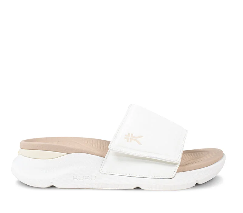 Women's Rhinestone - Embellished Open - Toe Sandals in Silver for a Glamorous Party Look Women's Rhinestone - Embellished Open - Toe Sandals in Silver for a Glamorous Party Look Women's Thong Sandals with a Beaded Design in Multicolor for a Beachy AestheticMOMENT Women's Rhinestone - Embellished Open - Toe Sandals in Silver for a Glamorous Party Look Women's Rhinestone - Embellished Open - Toe Sandals in Silver for a Glamorous Party Look Women's Thong Sandals with a Beaded Design in Multicolor for a Beachy AestheticMOMENT