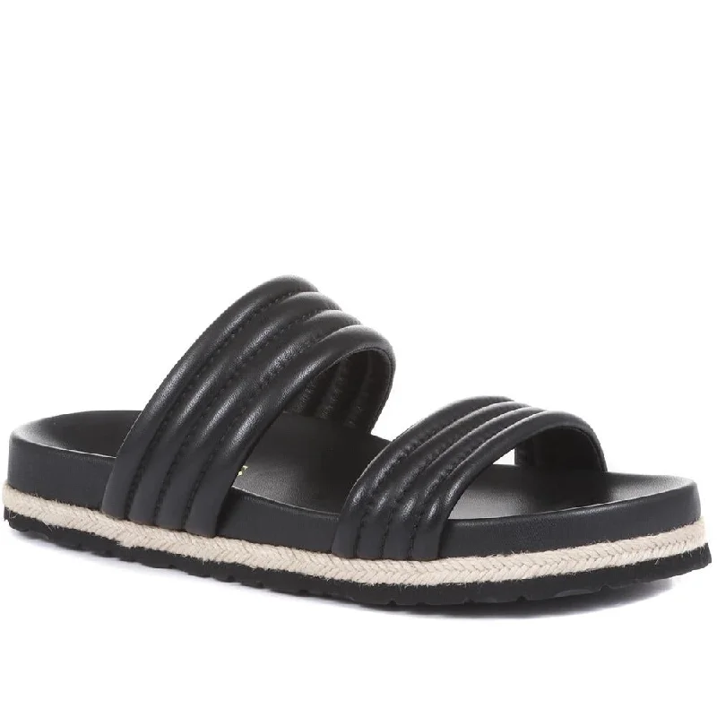 Women's Sandals with a Floral - Printed Upper in Pink for a Feminine Spring Look Women's Sandals with a Floral - Printed Upper in Pink for a Feminine Spring Look Women's Cork - Soled Espadrille Sandals with a Rope - Trimmed Upper in Navy for a Summer VibeLenora Leather Mule Sandals - LENORA / 321 573 Women's Sandals with a Floral - Printed Upper in Pink for a Feminine Spring Look Women's Sandals with a Floral - Printed Upper in Pink for a Feminine Spring Look Women's Cork - Soled Espadrille Sandals with a Rope - Trimmed Upper in Navy for a Summer VibeLenora Leather Mule Sandals - LENORA / 321 573