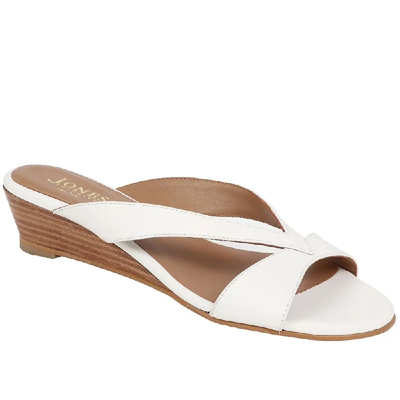 Women's Thong Sandals with a Beaded Design in Multicolor for a Beachy Aesthetic Women's Thong Sandals with a Beaded Design in Multicolor for a Beachy Aesthetic Women's Flat Slide Sandals with a Memory Foam Insole in White for All - Day ComfortKlevina2 Mules - KLEVINA2 / 325 060 Women's Thong Sandals with a Beaded Design in Multicolor for a Beachy Aesthetic Women's Thong Sandals with a Beaded Design in Multicolor for a Beachy Aesthetic Women's Flat Slide Sandals with a Memory Foam Insole in White for All - Day ComfortKlevina2 Mules - KLEVINA2 / 325 060