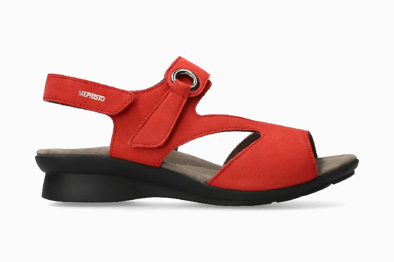 Women's Ankle - Strap Sandals with a Block Heel in Red for a Sophisticated Style Women's Ankle - Strap Sandals with a Block Heel in Red for a Sophisticated Style Sustainable Women's Recycled Material Sandals in Beige for Eco - Conscious ShoppersPrissie - Scarlet Women's Ankle - Strap Sandals with a Block Heel in Red for a Sophisticated Style Women's Ankle - Strap Sandals with a Block Heel in Red for a Sophisticated Style Sustainable Women's Recycled Material Sandals in Beige for Eco - Conscious ShoppersPrissie - Scarlet