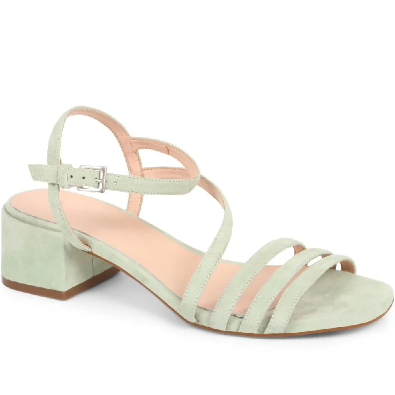 Women's Flat Slide Sandals with a Memory Foam Insole in White for All - Day Comfort Women's Flat Slide Sandals with a Memory Foam Insole in White for All - Day Comfort Waterproof Women's Rubber Beach Sandals with Arch Support in Blue for Water ActivitiesGinette Low Strappy Block Heels - GINETTE / 323 606 Women's Flat Slide Sandals with a Memory Foam Insole in White for All - Day Comfort Women's Flat Slide Sandals with a Memory Foam Insole in White for All - Day Comfort Waterproof Women's Rubber Beach Sandals with Arch Support in Blue for Water ActivitiesGinette Low Strappy Block Heels - GINETTE / 323 606