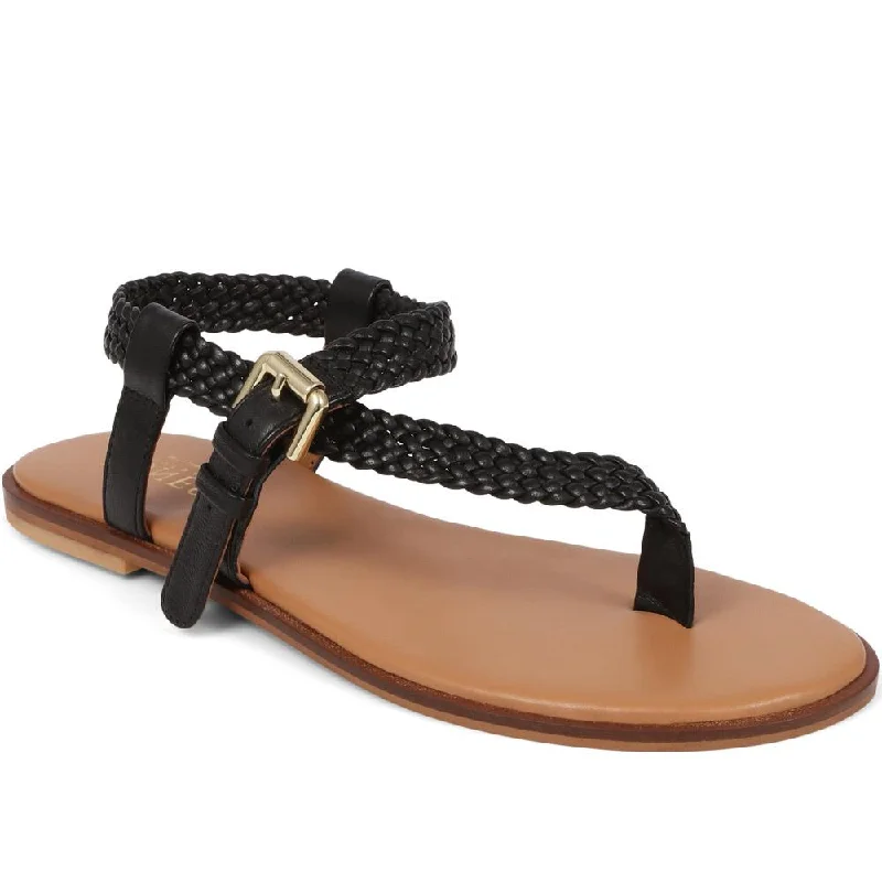 Women's Ankle - Strap Sandals with a Block Heel in Red for a Sophisticated Style Women's Ankle - Strap Sandals with a Block Heel in Red for a Sophisticated Style Sustainable Women's Recycled Material Sandals in Beige for Eco - Conscious ShoppersGabrielah Toe-Post Sandals - GABRIELAH / 325 306 Women's Ankle - Strap Sandals with a Block Heel in Red for a Sophisticated Style Women's Ankle - Strap Sandals with a Block Heel in Red for a Sophisticated Style Sustainable Women's Recycled Material Sandals in Beige for Eco - Conscious ShoppersGabrielah Toe-Post Sandals - GABRIELAH / 325 306