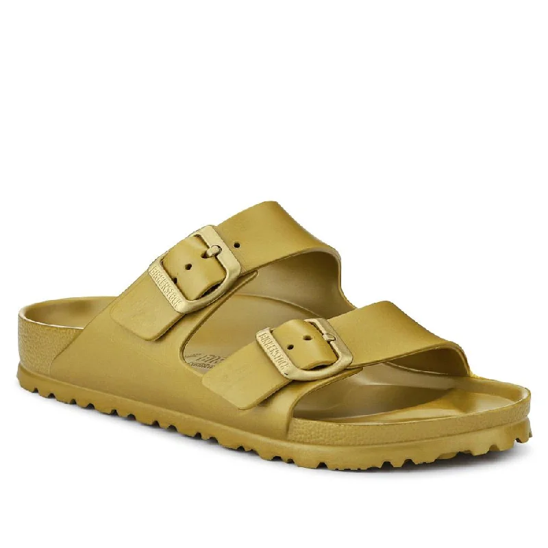 Women's Leather - Strapped Sandals with a Braided Detail in Brown for a Rustic Appeal Women's Leather - Strapped Sandals with a Braided Detail in Brown for a Rustic Appeal Orthopedic Women's Sandals with Arch Support in Gray for Foot HealthArizona Eva Sandals - BIRK29525 / 314 741 Women's Leather - Strapped Sandals with a Braided Detail in Brown for a Rustic Appeal Women's Leather - Strapped Sandals with a Braided Detail in Brown for a Rustic Appeal Orthopedic Women's Sandals with Arch Support in Gray for Foot HealthArizona Eva Sandals - BIRK29525 / 314 741