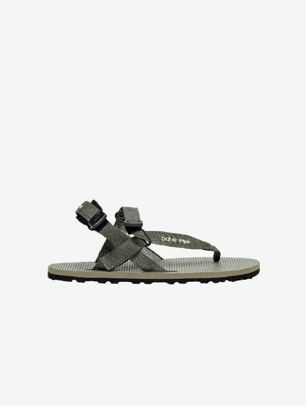Women's Flat Slide Sandals with a Memory Foam Insole in White for All - Day Comfort Women's Flat Slide Sandals with a Memory Foam Insole in White for All - Day Comfort Waterproof Women's Rubber Beach Sandals with Arch Support in Blue for Water ActivitiesWomen's Respire Grounding Barefoot Sandals | Olive Women's Flat Slide Sandals with a Memory Foam Insole in White for All - Day Comfort Women's Flat Slide Sandals with a Memory Foam Insole in White for All - Day Comfort Waterproof Women's Rubber Beach Sandals with Arch Support in Blue for Water ActivitiesWomen's Respire Grounding Barefoot Sandals | Olive