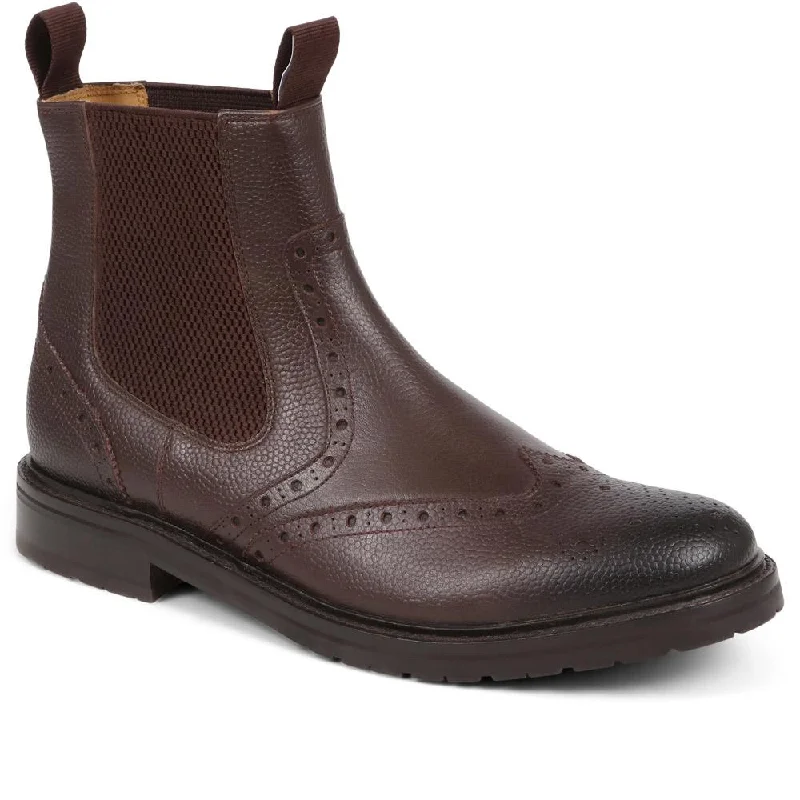 Women's Leather - Strapped Sandals with a Braided Detail in Brown for a Rustic Appeal Women's Leather - Strapped Sandals with a Braided Detail in Brown for a Rustic Appeal Orthopedic Women's Sandals with Arch Support in Gray for Foot HealthDesborough Leather Chelsea Boots - DESBOROUGH2 / 324 340 Women's Leather - Strapped Sandals with a Braided Detail in Brown for a Rustic Appeal Women's Leather - Strapped Sandals with a Braided Detail in Brown for a Rustic Appeal Orthopedic Women's Sandals with Arch Support in Gray for Foot HealthDesborough Leather Chelsea Boots - DESBOROUGH2 / 324 340