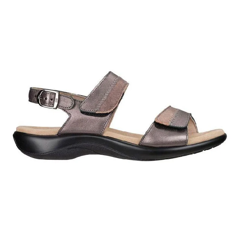 Women's Rhinestone - Embellished Open - Toe Sandals in Silver for a Glamorous Party Look Women's Rhinestone - Embellished Open - Toe Sandals in Silver for a Glamorous Party Look Women's Leather - Strapped Sandals with a Braided Detail in Brown for a Rustic AppealSAS Women's Nudu Dusk Women's Rhinestone - Embellished Open - Toe Sandals in Silver for a Glamorous Party Look Women's Rhinestone - Embellished Open - Toe Sandals in Silver for a Glamorous Party Look Women's Leather - Strapped Sandals with a Braided Detail in Brown for a Rustic AppealSAS Women's Nudu Dusk