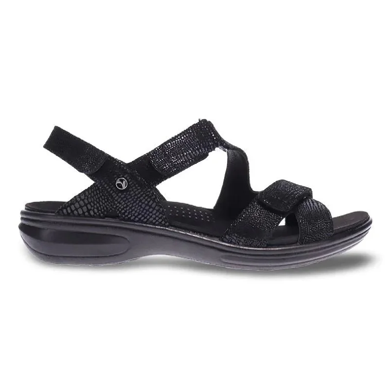 Women's Cork - Soled Espadrille Sandals with a Rope - Trimmed Upper in Navy for a Summer Vibe Women's Cork - Soled Espadrille Sandals with a Rope - Trimmed Upper in Navy for a Summer Vibe Women's Sandals with a Wedge Heel and a Tassel Detail in Orange for a Trendy LookRevere Women's Zanzibar Black Lizard Women's Cork - Soled Espadrille Sandals with a Rope - Trimmed Upper in Navy for a Summer Vibe Women's Cork - Soled Espadrille Sandals with a Rope - Trimmed Upper in Navy for a Summer Vibe Women's Sandals with a Wedge Heel and a Tassel Detail in Orange for a Trendy LookRevere Women's Zanzibar Black Lizard