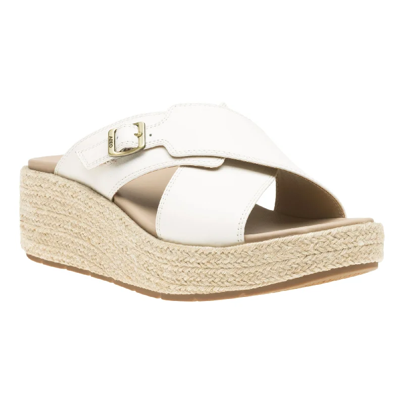 Women's Leather - Strapped Sandals with a Braided Detail in Brown for a Rustic Appeal Women's Leather - Strapped Sandals with a Braided Detail in Brown for a Rustic Appeal Orthopedic Women's Sandals with Arch Support in Gray for Foot HealthSolstice Cross Slide Women's Leather - Strapped Sandals with a Braided Detail in Brown for a Rustic Appeal Women's Leather - Strapped Sandals with a Braided Detail in Brown for a Rustic Appeal Orthopedic Women's Sandals with Arch Support in Gray for Foot HealthSolstice Cross Slide