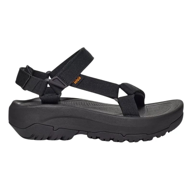 Women's Ankle - Strap Sandals with a Block Heel in Red for a Sophisticated Style Women's Ankle - Strap Sandals with a Block Heel in Red for a Sophisticated Style Sustainable Women's Recycled Material Sandals in Beige for Eco - Conscious ShoppersTeva Women's Hurricane XLT2 Ampsole Black Women's Ankle - Strap Sandals with a Block Heel in Red for a Sophisticated Style Women's Ankle - Strap Sandals with a Block Heel in Red for a Sophisticated Style Sustainable Women's Recycled Material Sandals in Beige for Eco - Conscious ShoppersTeva Women's Hurricane XLT2 Ampsole Black