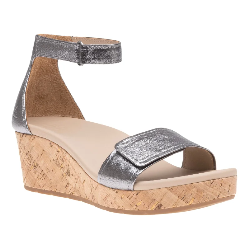 Women's Rhinestone - Embellished Open - Toe Sandals in Silver for a Glamorous Party Look Women's Rhinestone - Embellished Open - Toe Sandals in Silver for a Glamorous Party Look Women's Leather - Strapped Sandals with a Braided Detail in Brown for a Rustic AppealRiviera Ankle Sandal Women's Rhinestone - Embellished Open - Toe Sandals in Silver for a Glamorous Party Look Women's Rhinestone - Embellished Open - Toe Sandals in Silver for a Glamorous Party Look Women's Leather - Strapped Sandals with a Braided Detail in Brown for a Rustic AppealRiviera Ankle Sandal