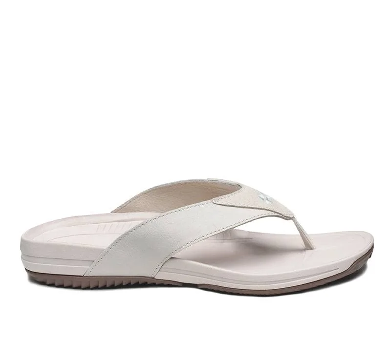 Women's Rhinestone - Embellished Open - Toe Sandals in Silver for a Glamorous Party Look Women's Rhinestone - Embellished Open - Toe Sandals in Silver for a Glamorous Party Look Women's Thong Sandals with a Beaded Design in Multicolor for a Beachy AestheticKALA Women's Rhinestone - Embellished Open - Toe Sandals in Silver for a Glamorous Party Look Women's Rhinestone - Embellished Open - Toe Sandals in Silver for a Glamorous Party Look Women's Thong Sandals with a Beaded Design in Multicolor for a Beachy AestheticKALA