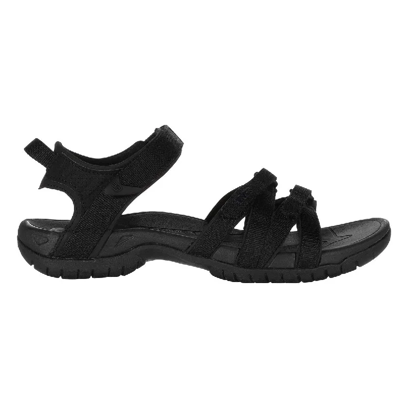 Women's Rhinestone - Embellished Open - Toe Sandals in Silver for a Glamorous Party Look Women's Rhinestone - Embellished Open - Toe Sandals in Silver for a Glamorous Party Look Women's Leather - Strapped Sandals with a Braided Detail in Brown for a Rustic AppealTeva Women's Tirra Black/Black Women's Rhinestone - Embellished Open - Toe Sandals in Silver for a Glamorous Party Look Women's Rhinestone - Embellished Open - Toe Sandals in Silver for a Glamorous Party Look Women's Leather - Strapped Sandals with a Braided Detail in Brown for a Rustic AppealTeva Women's Tirra Black/Black