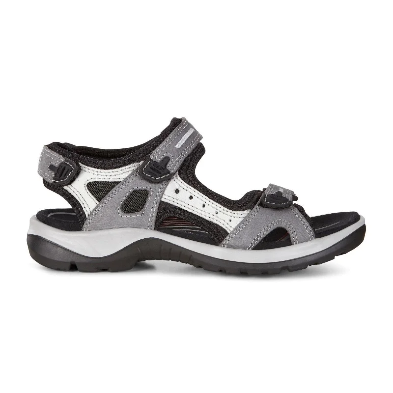 Women's Leather - Strapped Sandals with a Braided Detail in Brown for a Rustic Appeal Women's Leather - Strapped Sandals with a Braided Detail in Brown for a Rustic Appeal Plus Size Women's Wide - Width Platform Sandals in Black for Added Comfort and HeightECCO Women's 069563 Yucatan Sandal Road Titanium Leather Women's Leather - Strapped Sandals with a Braided Detail in Brown for a Rustic Appeal Women's Leather - Strapped Sandals with a Braided Detail in Brown for a Rustic Appeal Plus Size Women's Wide - Width Platform Sandals in Black for Added Comfort and HeightECCO Women's 069563 Yucatan Sandal Road Titanium Leather