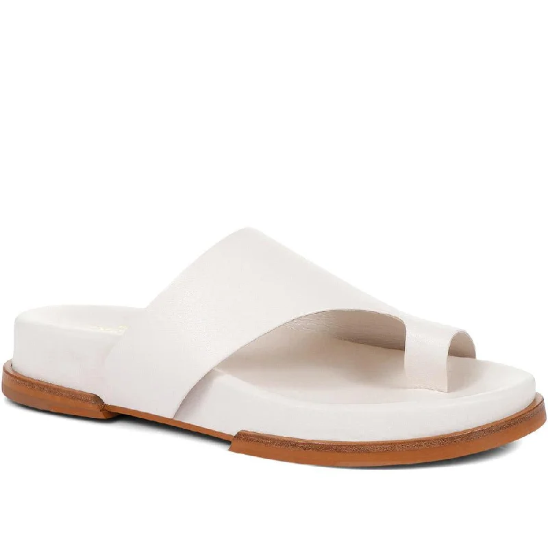 Women's Sandals with a Glitter - Coated Strap in Gold for a Sparkly Summer Outfit Women's Sandals with a Glitter - Coated Strap in Gold for a Sparkly Summer Outfit Elastic - Strap Women's Sandals with a Padded Toe in Teal for Easy On - and - OffLea Leather Toe Post Sandals - LEA / 322 057 Women's Sandals with a Glitter - Coated Strap in Gold for a Sparkly Summer Outfit Women's Sandals with a Glitter - Coated Strap in Gold for a Sparkly Summer Outfit Elastic - Strap Women's Sandals with a Padded Toe in Teal for Easy On - and - OffLea Leather Toe Post Sandals - LEA / 322 057