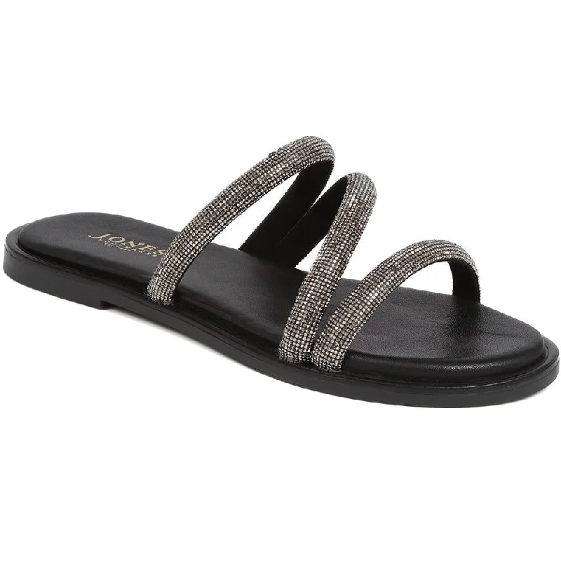 Women's Sandals with a Glitter - Coated Strap in Gold for a Sparkly Summer Outfit Women's Sandals with a Glitter - Coated Strap in Gold for a Sparkly Summer Outfit Anti - Slip Women's Sandals with a Grooved Sole in Green for Outdoor AdventuresGhita Calf Leather Sandals - GHITA / 325 568 Women's Sandals with a Glitter - Coated Strap in Gold for a Sparkly Summer Outfit Women's Sandals with a Glitter - Coated Strap in Gold for a Sparkly Summer Outfit Anti - Slip Women's Sandals with a Grooved Sole in Green for Outdoor AdventuresGhita Calf Leather Sandals - GHITA / 325 568