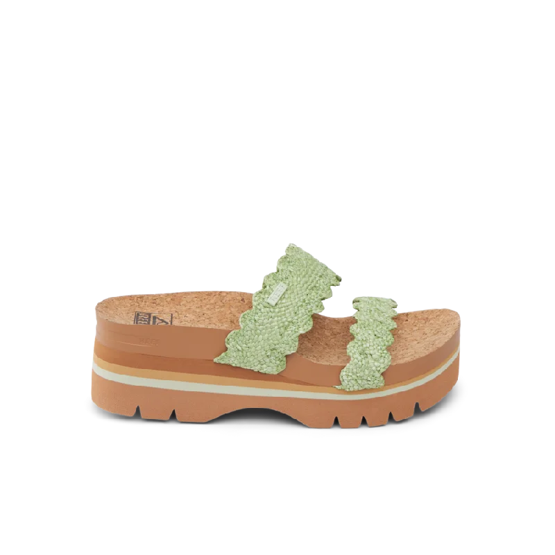 Women's Flat Slide Sandals with a Memory Foam Insole in White for All - Day Comfort Women's Flat Slide Sandals with a Memory Foam Insole in White for All - Day Comfort Lightweight Women's Mesh - Paneled Sandals in Yellow for BreathabilityCushion Vista Higher Women's Flat Slide Sandals with a Memory Foam Insole in White for All - Day Comfort Women's Flat Slide Sandals with a Memory Foam Insole in White for All - Day Comfort Lightweight Women's Mesh - Paneled Sandals in Yellow for BreathabilityCushion Vista Higher