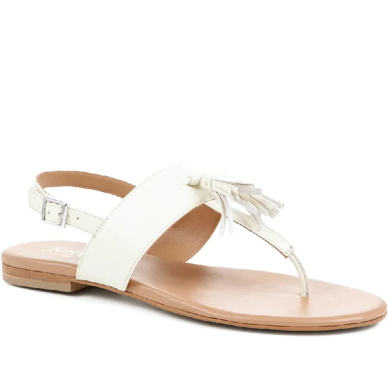 Women's Rhinestone - Embellished Open - Toe Sandals in Silver for a Glamorous Party Look Women's Rhinestone - Embellished Open - Toe Sandals in Silver for a Glamorous Party Look Women's Thong Sandals with a Beaded Design in Multicolor for a Beachy AestheticLizabeth Leather Thong Sandals - LIZABETH / 323 350 Women's Rhinestone - Embellished Open - Toe Sandals in Silver for a Glamorous Party Look Women's Rhinestone - Embellished Open - Toe Sandals in Silver for a Glamorous Party Look Women's Thong Sandals with a Beaded Design in Multicolor for a Beachy AestheticLizabeth Leather Thong Sandals - LIZABETH / 323 350