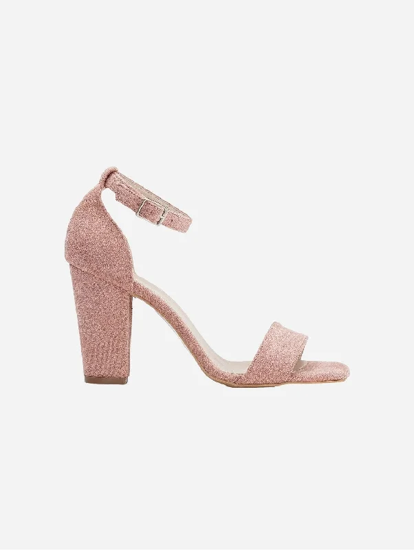 Women's Leather - Strapped Sandals with a Braided Detail in Brown for a Rustic Appeal Women's Leather - Strapped Sandals with a Braided Detail in Brown for a Rustic Appeal Plus Size Women's Wide - Width Platform Sandals in Black for Added Comfort and HeightJess Open Toe Block Vegan Suede Heels | Dusty Pink Women's Leather - Strapped Sandals with a Braided Detail in Brown for a Rustic Appeal Women's Leather - Strapped Sandals with a Braided Detail in Brown for a Rustic Appeal Plus Size Women's Wide - Width Platform Sandals in Black for Added Comfort and HeightJess Open Toe Block Vegan Suede Heels | Dusty Pink