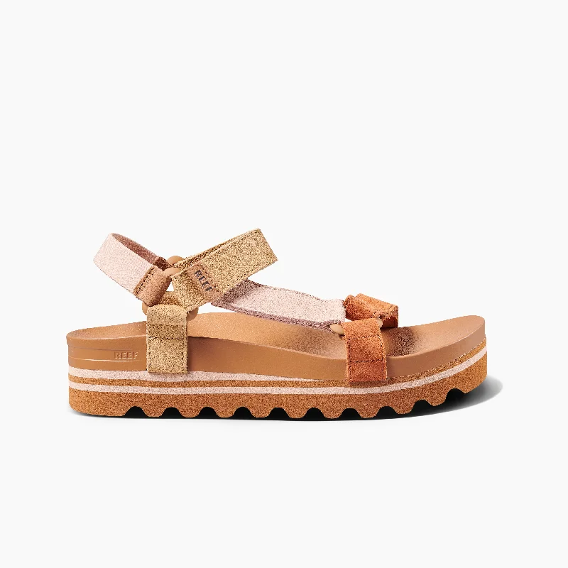 Women's Strappy Gladiator Sandals with Buckle Closures in Tan for a Boho Look Women's Strappy Gladiator Sandals with Buckle Closures in Tan for a Boho Look Women's Strappy Gladiator Sandals with Buckle Closures in Tan for a Boho LookCushion Rem Hi Women's Strappy Gladiator Sandals with Buckle Closures in Tan for a Boho Look Women's Strappy Gladiator Sandals with Buckle Closures in Tan for a Boho Look Women's Strappy Gladiator Sandals with Buckle Closures in Tan for a Boho LookCushion Rem Hi
