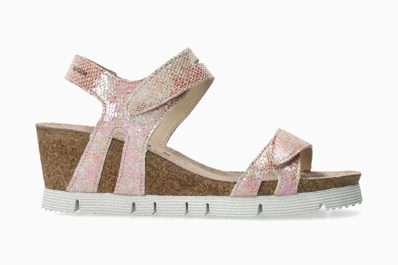 Women's Leather - Strapped Sandals with a Braided Detail in Brown for a Rustic Appeal Women's Leather - Strapped Sandals with a Braided Detail in Brown for a Rustic Appeal Plus Size Women's Wide - Width Platform Sandals in Black for Added Comfort and HeightEmelia - Rosewood Women's Leather - Strapped Sandals with a Braided Detail in Brown for a Rustic Appeal Women's Leather - Strapped Sandals with a Braided Detail in Brown for a Rustic Appeal Plus Size Women's Wide - Width Platform Sandals in Black for Added Comfort and HeightEmelia - Rosewood