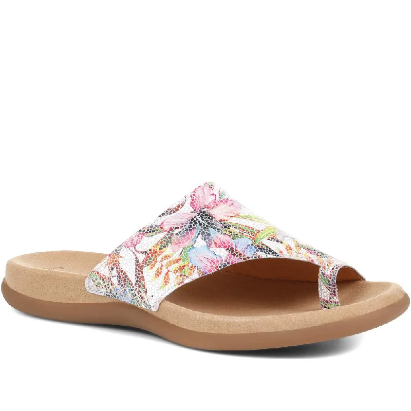 Women's Cork - Soled Espadrille Sandals with a Rope - Trimmed Upper in Navy for a Summer Vibe Women's Cork - Soled Espadrille Sandals with a Rope - Trimmed Upper in Navy for a Summer Vibe Women's Sandals with a Wedge Heel and a Tassel Detail in Orange for a Trendy LookLanzarote Leather Toe Loop Mules - GAB29615 / 314 556 Women's Cork - Soled Espadrille Sandals with a Rope - Trimmed Upper in Navy for a Summer Vibe Women's Cork - Soled Espadrille Sandals with a Rope - Trimmed Upper in Navy for a Summer Vibe Women's Sandals with a Wedge Heel and a Tassel Detail in Orange for a Trendy LookLanzarote Leather Toe Loop Mules - GAB29615 / 314 556