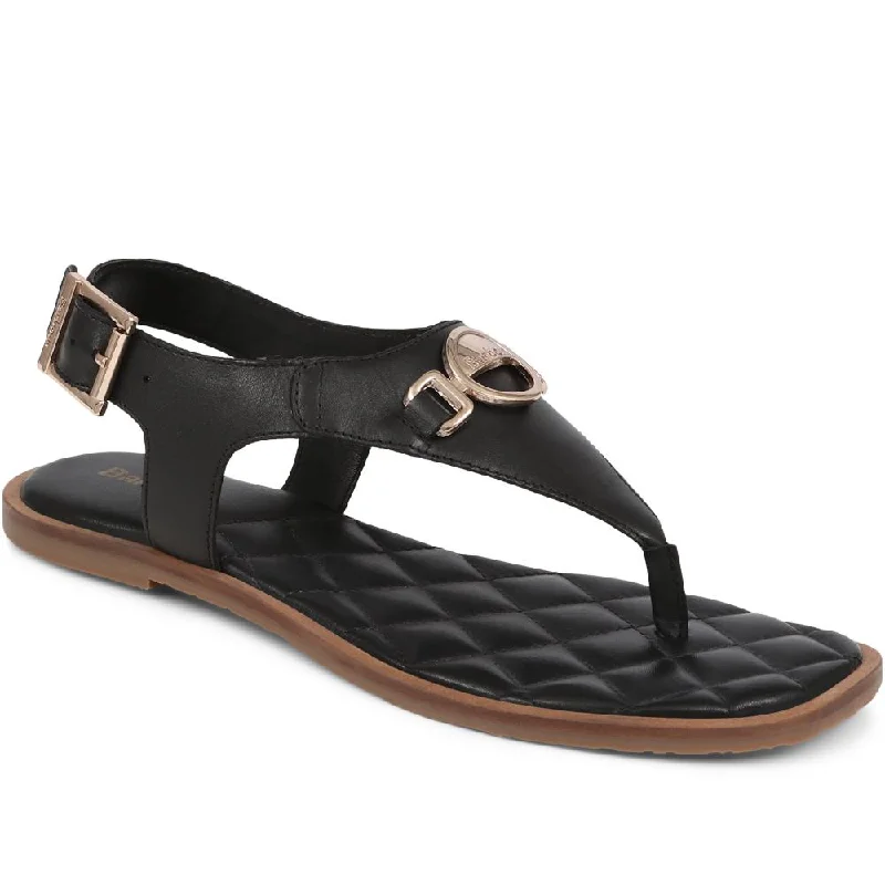 Women's Cork - Soled Espadrille Sandals with a Rope - Trimmed Upper in Navy for a Summer Vibe Women's Cork - Soled Espadrille Sandals with a Rope - Trimmed Upper in Navy for a Summer Vibe Women's Rhinestone - Embellished Open - Toe Sandals in Silver for a Glamorous Party LookVivienne Embellished Calf Leather Sandals - BARBR39506 / 324 825 Women's Cork - Soled Espadrille Sandals with a Rope - Trimmed Upper in Navy for a Summer Vibe Women's Cork - Soled Espadrille Sandals with a Rope - Trimmed Upper in Navy for a Summer Vibe Women's Rhinestone - Embellished Open - Toe Sandals in Silver for a Glamorous Party LookVivienne Embellished Calf Leather Sandals - BARBR39506 / 324 825