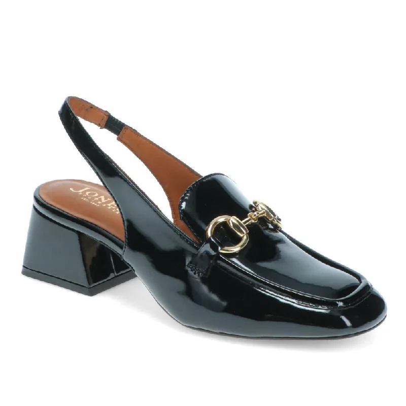 Women's Ankle - Strap Sandals with a Block Heel in Red for a Sophisticated Style Women's Ankle - Strap Sandals with a Block Heel in Red for a Sophisticated Style Sustainable Women's Recycled Material Sandals in Beige for Eco - Conscious ShoppersIggy Patent Slingback Sandals - IGGY / 326 176 Women's Ankle - Strap Sandals with a Block Heel in Red for a Sophisticated Style Women's Ankle - Strap Sandals with a Block Heel in Red for a Sophisticated Style Sustainable Women's Recycled Material Sandals in Beige for Eco - Conscious ShoppersIggy Patent Slingback Sandals - IGGY / 326 176