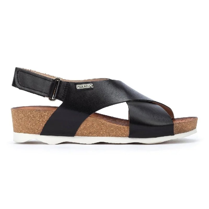 Women's Cork - Soled Espadrille Sandals with a Rope - Trimmed Upper in Navy for a Summer Vibe Women's Cork - Soled Espadrille Sandals with a Rope - Trimmed Upper in Navy for a Summer Vibe Women's Sandals with a Wedge Heel and a Tassel Detail in Orange for a Trendy LookPikolinos Women's Mahon Black Women's Cork - Soled Espadrille Sandals with a Rope - Trimmed Upper in Navy for a Summer Vibe Women's Cork - Soled Espadrille Sandals with a Rope - Trimmed Upper in Navy for a Summer Vibe Women's Sandals with a Wedge Heel and a Tassel Detail in Orange for a Trendy LookPikolinos Women's Mahon Black