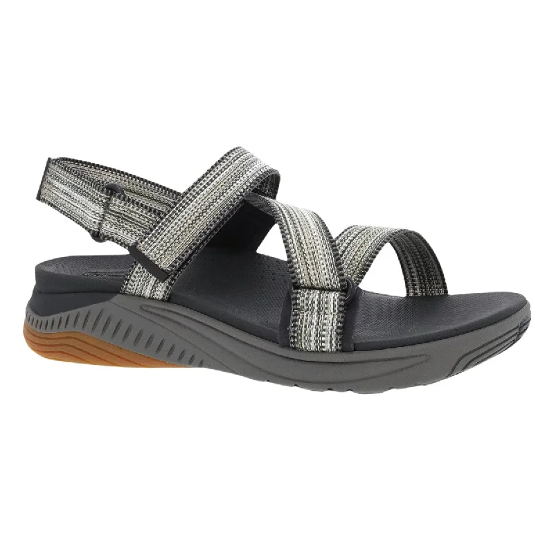 Women's Cork - Soled Espadrille Sandals with a Rope - Trimmed Upper in Navy for a Summer Vibe Women's Cork - Soled Espadrille Sandals with a Rope - Trimmed Upper in Navy for a Summer Vibe Women's Sandals with a Wedge Heel and a Tassel Detail in Orange for a Trendy LookDansko Women's Rayna Black Multi Webbing Women's Cork - Soled Espadrille Sandals with a Rope - Trimmed Upper in Navy for a Summer Vibe Women's Cork - Soled Espadrille Sandals with a Rope - Trimmed Upper in Navy for a Summer Vibe Women's Sandals with a Wedge Heel and a Tassel Detail in Orange for a Trendy LookDansko Women's Rayna Black Multi Webbing