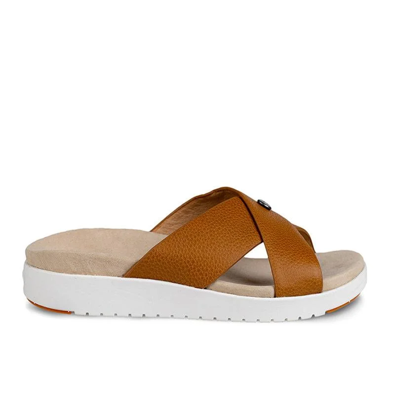 Women's Leather - Strapped Sandals with a Braided Detail in Brown for a Rustic Appeal Women's Leather - Strapped Sandals with a Braided Detail in Brown for a Rustic Appeal Plus Size Women's Wide - Width Platform Sandals in Black for Added Comfort and HeightBREEZE Women's Leather - Strapped Sandals with a Braided Detail in Brown for a Rustic Appeal Women's Leather - Strapped Sandals with a Braided Detail in Brown for a Rustic Appeal Plus Size Women's Wide - Width Platform Sandals in Black for Added Comfort and HeightBREEZE