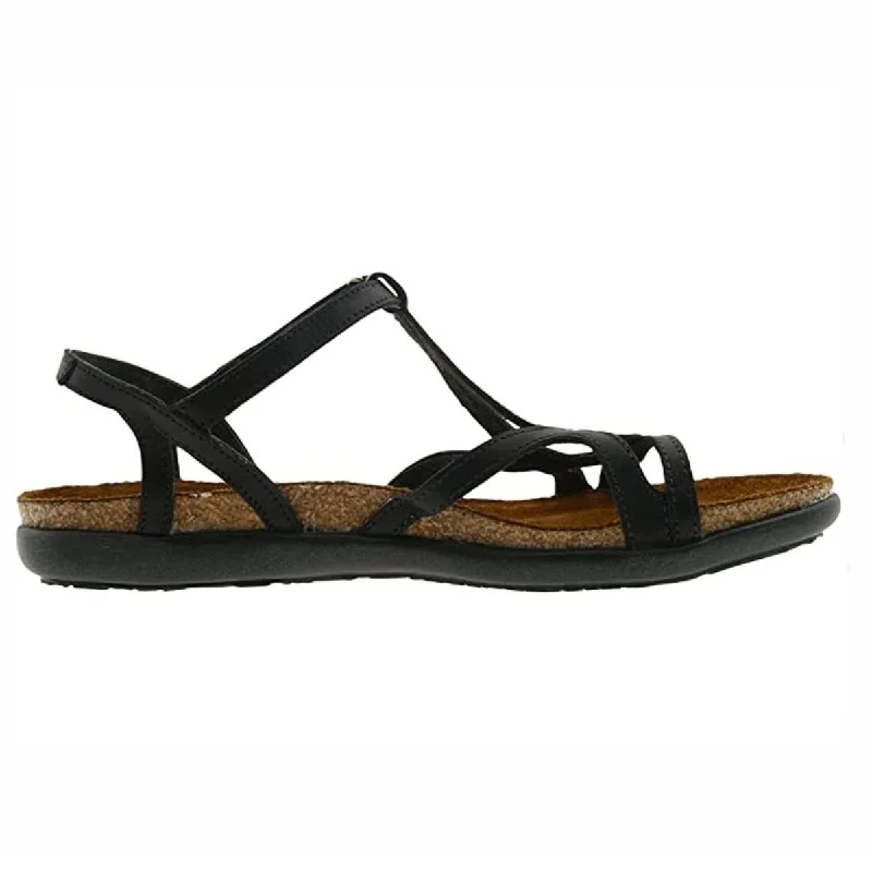 Women's Ankle - Strap Sandals with a Block Heel in Red for a Sophisticated Style Women's Ankle - Strap Sandals with a Block Heel in Red for a Sophisticated Style Child - Friendly Women's Sandals with a Secure Buckle in Purple for Moms on the GoNaot Women's Dorith Black Leather Women's Ankle - Strap Sandals with a Block Heel in Red for a Sophisticated Style Women's Ankle - Strap Sandals with a Block Heel in Red for a Sophisticated Style Child - Friendly Women's Sandals with a Secure Buckle in Purple for Moms on the GoNaot Women's Dorith Black Leather