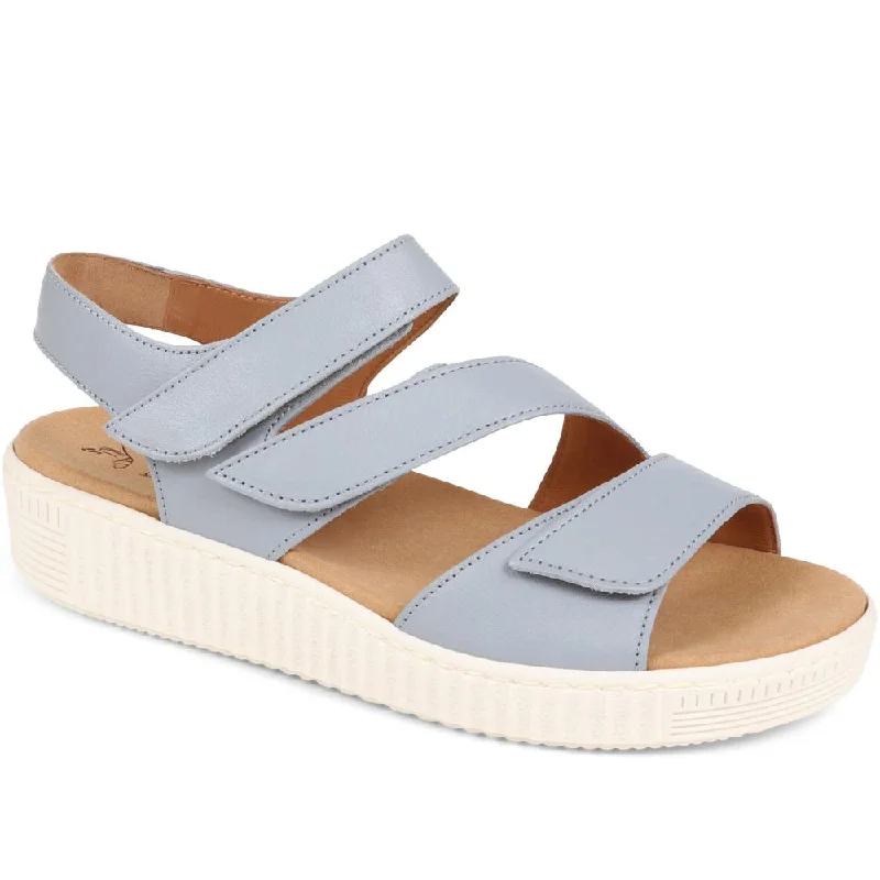 Women's Sandals with a Glitter - Coated Strap in Gold for a Sparkly Summer Outfit Women's Sandals with a Glitter - Coated Strap in Gold for a Sparkly Summer Outfit Elastic - Strap Women's Sandals with a Padded Toe in Teal for Easy On - and - OffMarigold Leather Wedge Sandals - GAB35522 / 321 580 Women's Sandals with a Glitter - Coated Strap in Gold for a Sparkly Summer Outfit Women's Sandals with a Glitter - Coated Strap in Gold for a Sparkly Summer Outfit Elastic - Strap Women's Sandals with a Padded Toe in Teal for Easy On - and - OffMarigold Leather Wedge Sandals - GAB35522 / 321 580
