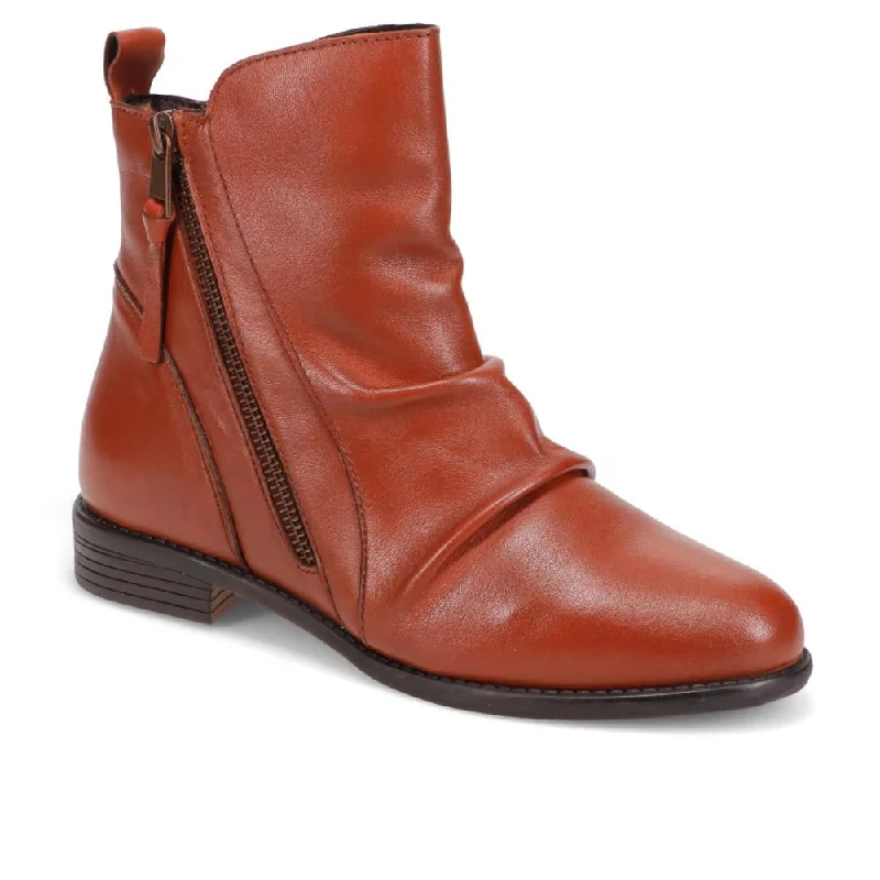 Women's Leather - Strapped Sandals with a Braided Detail in Brown for a Rustic Appeal Women's Leather - Strapped Sandals with a Braided Detail in Brown for a Rustic Appeal Orthopedic Women's Sandals with Arch Support in Gray for Foot HealthNectar Leather Ankle Boots - NECTAR / 325 860 Women's Leather - Strapped Sandals with a Braided Detail in Brown for a Rustic Appeal Women's Leather - Strapped Sandals with a Braided Detail in Brown for a Rustic Appeal Orthopedic Women's Sandals with Arch Support in Gray for Foot HealthNectar Leather Ankle Boots - NECTAR / 325 860